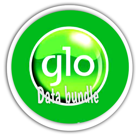 Glo Logo